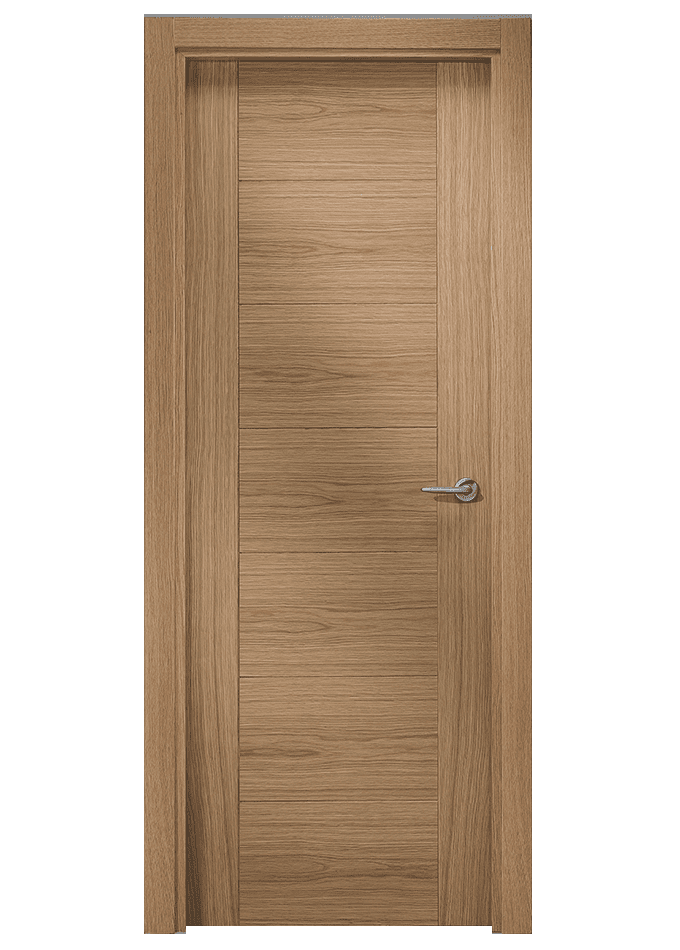 puerta